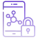 Advanced Security Protocols